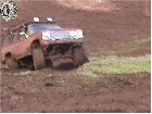 Mud2004 633_.jpg